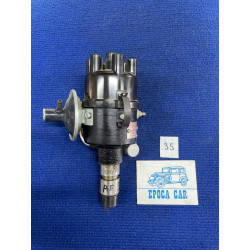 DISTRIBUTOR MAGNETI MARELLI S 94 A USED