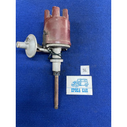 DISTRIBUTOR MAGNETI MARELLI S 96 AC USED