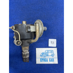 SPINTEROGENO MAGNETI MARELLI S 104 A USATO
