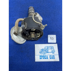 SPINTEROGENO MAGNETI MARELLI S 104 A USATO