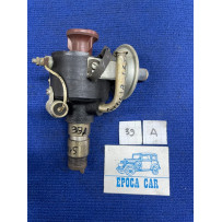 SPINTEROGENO MAGNETI MARELLI S 104 A USATO