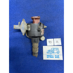 SPINTEROGENO MAGNETI MARELLI S 104 A USATO