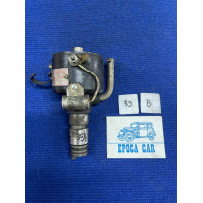 SPINTEROGENO MAGNETI MARELLI S 104 A USATO