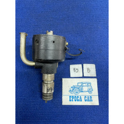 SPINTEROGENO MAGNETI MARELLI S 104 A USATO