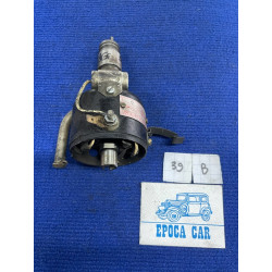 DISTRIBUTOR MAGNETI MARELLI S 104 A USED