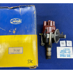 SPINTEROGENO MAGNETI MARELLI S 104 A USATO