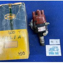 DISTRIBUTOR MAGNETI MARELLI S 104 A USED