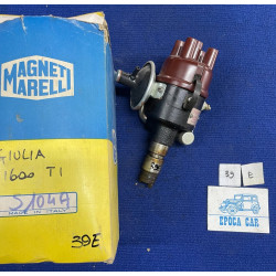 SPINTEROGENO MAGNETI MARELLI S 104 A USATO