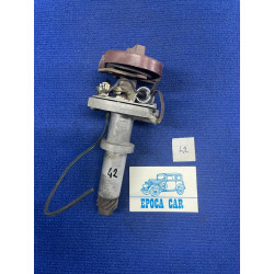 DISTRIBUTOR MAGNETI MARELLI S 106 USED