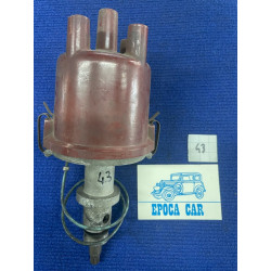 DISTRIBUTOR MAGNETI MARELLI S 106 USED