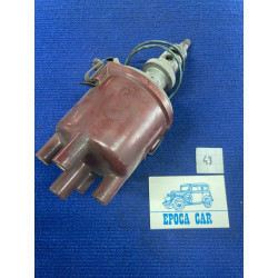 DISTRIBUTOR MAGNETI MARELLI S 106 USED