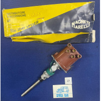 SPINTEROGENO MAGNETI MARELLI S 118 BB USATO