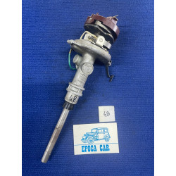 DISTRIBUTOR MAGNETI MARELLI S 118 D USED