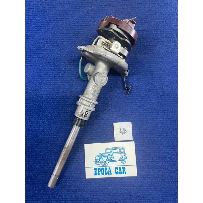 DISTRIBUTOR MAGNETI MARELLI S 118 D USED