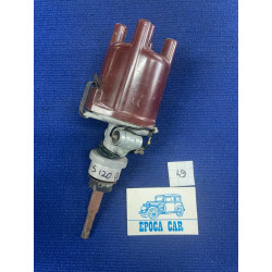 SPINTEROGENO MAGNETI MARELLI S 120 A USATO