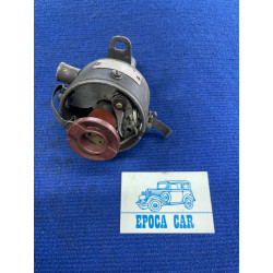 DISTRIBUTOR MAGNETI MARELLI S 69 M USED