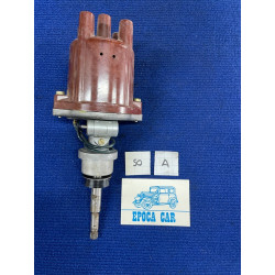 DISTRIBUTOR MAGNETI MARELLI S 124 B USED FIAT 124 SPECIAL T 124 SPORT COUPE SPORT SPIDER , 125 BERLINA