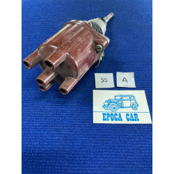 SPINTEROGENO MAGNETI MARELLI S 124 B USATO  FIAT 124 SPECIAL T 124 SPORT COUPE SPORT SPIDER , 125 BERLINA  