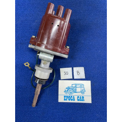 SPINTEROGENO MAGNETI MARELLI S 124 B USATO  FIAT 124 SPECIAL T 124 SPORT COUPE SPORT SPIDER , 125 BERLINA  