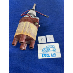 SPINTEROGENO MAGNETI MARELLI S 124 B   FIAT 124 SPECIAL T 124 SPORT COUPE SPORT SPIDER , 125 BERLINA  