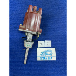 DISTRIBUTOR MAGNETI MARELLI S 124 B USED FIAT 124 SPECIAL T 124 SPORT COUPE SPORT SPIDER , 125 BERLINA