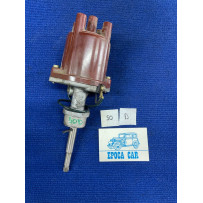 DISTRIBUTOR MAGNETI MARELLI S 124 B USED FIAT 124 SPECIAL T 124 SPORT COUPE SPORT SPIDER , 125 BERLINA