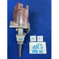 SPINTEROGENO MAGNETI MARELLI S 124 B USATO  FIAT 124 SPECIAL T 124 SPORT COUPE SPORT SPIDER , 125 BERLINA  