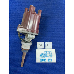 SPINTEROGENO MAGNETI MARELLI S 124 B USATO  FIAT 124 SPECIAL T 124 SPORT COUPE SPORT SPIDER , 125 BERLINA  