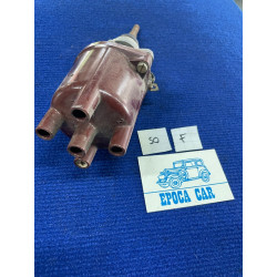 SPINTEROGENO MAGNETI MARELLI S 124 B USATO  FIAT 124 SPECIAL T 124 SPORT COUPE SPORT SPIDER , 125 BERLINA  