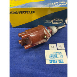 SPINTEROGENO MAGNETI MARELLI S 124 BX USATO    FIAT 124 SPECIAL T 124 SPORT COUPE SPORT SPIDER , 125 BERLINA 
