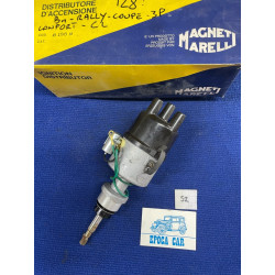 DISTRIBUTOR MAGNETI MARELLI S 135 USED FIAT X1/9