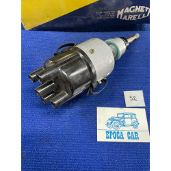 DISTRIBUTOR MAGNETI MARELLI S 135 USED FIAT X1/9