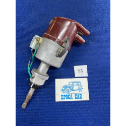 SPINTEROGENO MAGNETI MARELLI S 135 F USATO FIAT X1/9