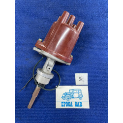 DISTRIBUTOR MAGNETI MARELLI S 136 A USED FIAT 125 SPECIAL