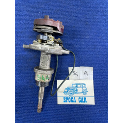 DISTRIBUTOR MAGNETI MARELLI S 136 A USED FIAT 125 SPECIAL