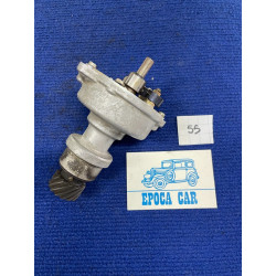 SPINTEROGENO MAGNETI MARELLI S 144 BA USATO FIAT 124 ABARTH RALLY
