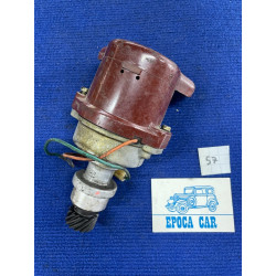 SPINTEROGENO MAGNETI MARELLI S 144 H USATO FIAT 131 132