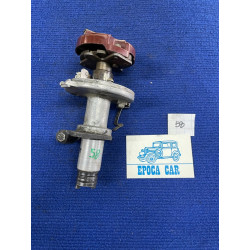 SPINTEROGENO MAGNETI MARELLI S 145 B USATO ALFA ROMEO GIULIA 1750 GT , 2000