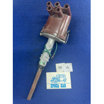 DISTRIBUTOR MAGNETI MARELLI S 146 USED  A 112 FIAT 127 BERLINA SPECIAL 903 CC