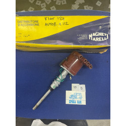 SPINTEROGENO MAGNETI MARELLI S 146 USATO  A 112 FIAT 127 BERLINA SPECIAL 903 CC   