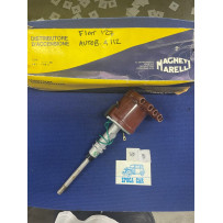DISTRIBUTOR MAGNETI MARELLI S 146 USED  A 112 FIAT 127 BERLINA SPECIAL 903 CC