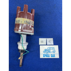 DISTRIBUTOR MAGNETI MARELLI S 147 