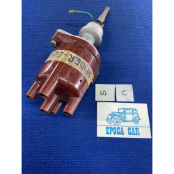 DISTRIBUTOR MAGNETI MARELLI S 147 