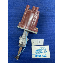 DISTRIBUTOR MAGNETI MARELLI S 147 