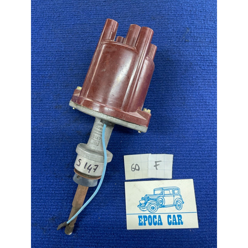 DISTRIBUTOR MAGNETI MARELLI S 147 