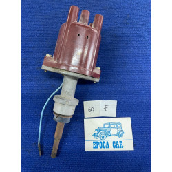 SPINTEROGENO MAGNETI MARELLI S 147 