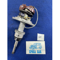 SPINTEROGENO MAGNETI MARELLI S 147 D USATO  FIAT 125 SPECIAL - 132 1 SERIE  132 SPECIAL 1 SERIE 