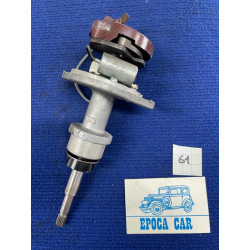 SPINTEROGENO MAGNETI MARELLI S 147 D USATO  FIAT 125 SPECIAL - 132 1 SERIE  132 SPECIAL 1 SERIE 