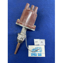 DISTRIBUTOR MAGNETI MARELLI S 147 D USED ? FIAT 125 SPECIAL - 132 1 SERIE  132 SPECIAL 1 SERIE