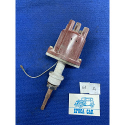 SPINTEROGENO MAGNETI MARELLI S 147 D USATO ?  FIAT 125 SPECIAL - 132 1 SERIE  132 SPECIAL 1 SERIE 